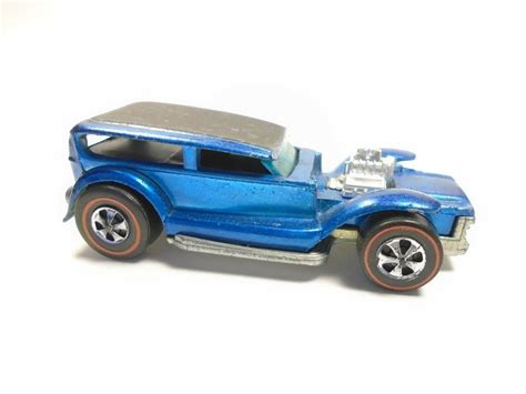 hot wheels hong kong|Hot Wheels Toy Cars for sale in Hong Kong